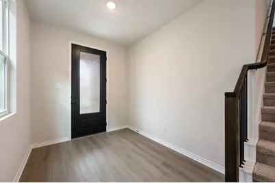 116 Clover Bend, Liberty Hill, TX 78642 - Photo 7