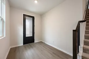 116 Clover Bnd, Liberty Hill, TX 78642 - Photo 7