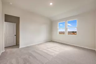 116 Clover Bnd, Liberty Hill, TX 78642 - Photo 23