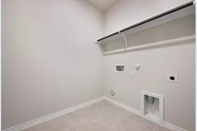 116 Clover Bend, Liberty Hill, TX 78642 - Photo 27