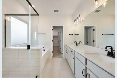 116 Clover Bend, Liberty Hill, TX 78642 - Photo 25