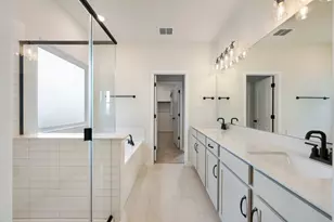 116 Clover Bnd, Liberty Hill, TX 78642 - Photo 25