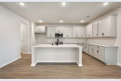 116 Clover Bend, Liberty Hill, TX 78642 - Photo 13