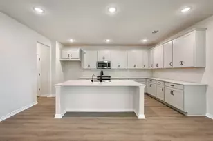 116 Clover Bnd, Liberty Hill, TX 78642 - Photo 13