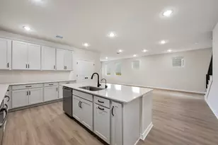 116 Clover Bnd, Liberty Hill, TX 78642 - Photo 17