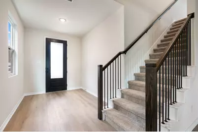 116 Clover Bend, Liberty Hill, TX 78642 - Photo 29