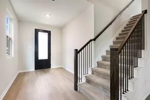 116 Clover Bnd, Liberty Hill, TX 78642 - Photo 29