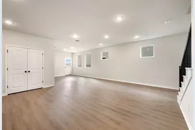 116 Clover Bend, Liberty Hill, TX 78642 - Photo 11