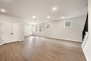 116 Clover Bnd, Liberty Hill, TX 78642 - Photo 11