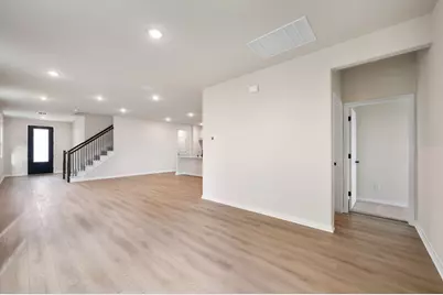 116 Clover Bend, Liberty Hill, TX 78642 - Photo 21