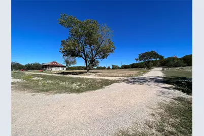 940 Schumann Road, Stonewall, TX 78671 - Photo 35