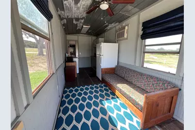 940 Schumann Road, Stonewall, TX 78671 - Photo 33