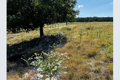 940 Schumann Road, Stonewall, TX 78671 - Photo 5