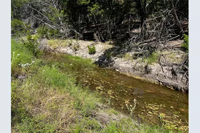940 Schumann Road, Stonewall, TX 78671 - Photo 11