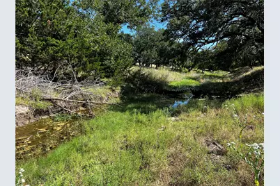 940 Schumann Road, Stonewall, TX 78671 - Photo 9
