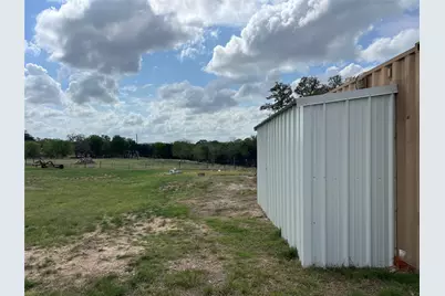 940 Schumann Road, Stonewall, TX 78671 - Photo 27