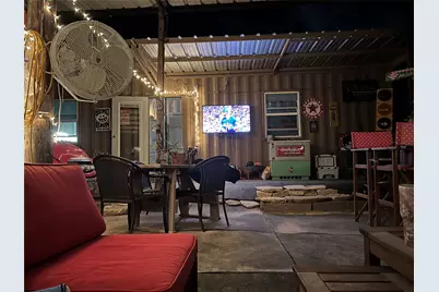 940 Schumann Road, Stonewall, TX 78671 - Photo 15