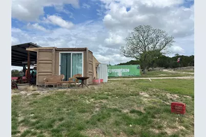 940 Schumann Road, Stonewall, TX 78671 - Photo 25