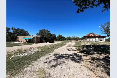 940 Schumann Road, Stonewall, TX 78671 - Photo 31