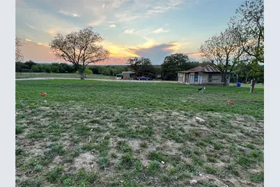 940 Schumann Road, Stonewall, TX 78671 - Photo 1