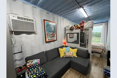 940 Schumann Road, Stonewall, TX 78671 - Photo 17