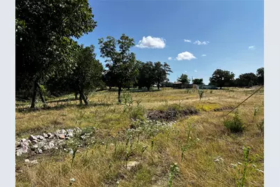 940 Schumann Road, Stonewall, TX 78671 - Photo 7