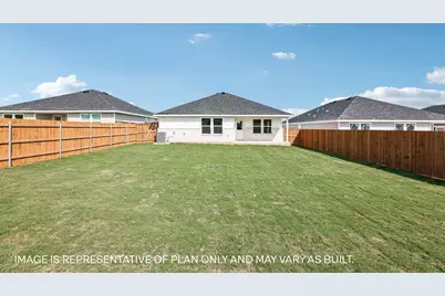 136 Southridge Trail, Marble Falls, TX 78654 - Photo 35