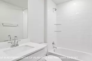 136 Southridge Trl, Marble Falls, TX 78654 - Photo 23