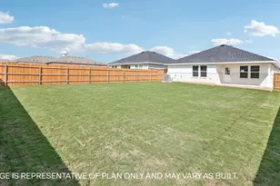 136 Southridge Trl, Marble Falls, TX 78654 - Photo 33