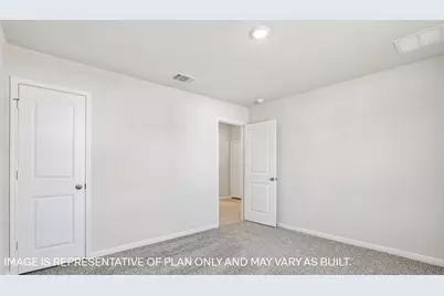 136 Southridge Trail, Marble Falls, TX 78654 - Photo 19