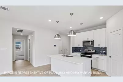 136 Southridge Trail, Marble Falls, TX 78654 - Photo 15