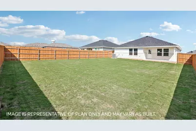 136 Southridge Trail, Marble Falls, TX 78654 - Photo 33