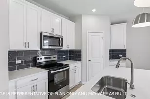 136 Southridge Trl, Marble Falls, TX 78654 - Photo 11