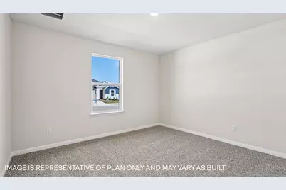 136 Southridge Trail, Marble Falls, TX 78654 - Photo 17