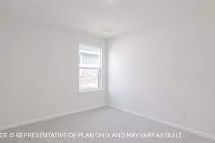 136 Southridge Trl, Marble Falls, TX 78654 - Photo 21