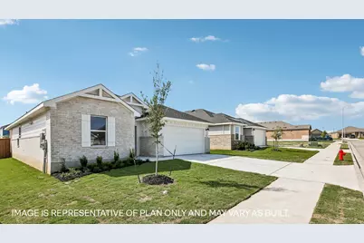 136 Southridge Trail, Marble Falls, TX 78654 - Photo 3
