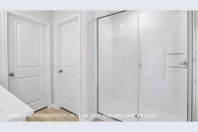 136 Southridge Trail, Marble Falls, TX 78654 - Photo 29