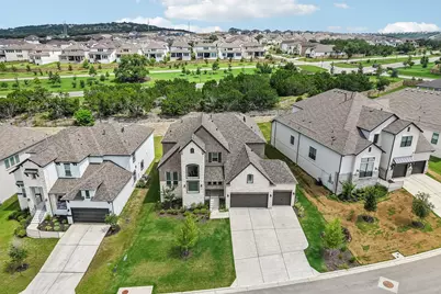 5201 Olimpico Way, Leander, TX 78641 - Photo 33