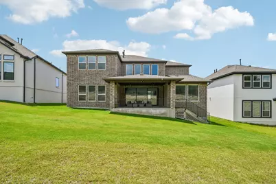 5201 Olimpico Way, Leander, TX 78641 - Photo 31