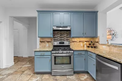 813 Indian Run Drive, Pflugerville, TX 78660 - Photo 9