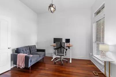 813 Indian Run Drive, Pflugerville, TX 78660 - Photo 5