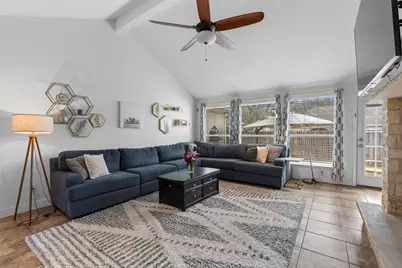 813 Indian Run Drive, Pflugerville, TX 78660 - Photo 13