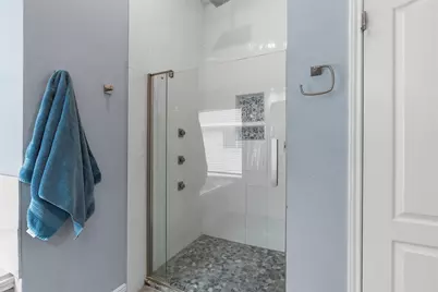 813 Indian Run Drive, Pflugerville, TX 78660 - Photo 19