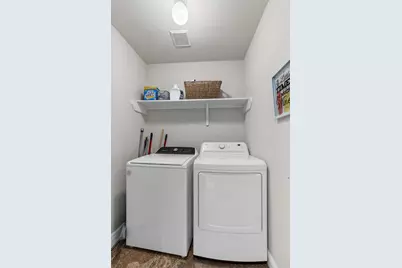 813 Indian Run Drive, Pflugerville, TX 78660 - Photo 29