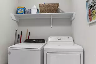 813 Indian Run Dr, Pflugerville, TX 78660 - Photo 29