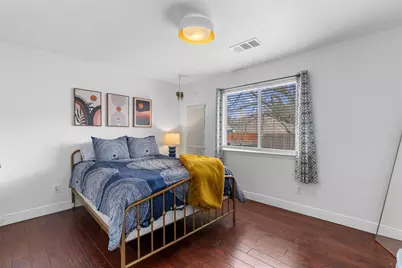 813 Indian Run Drive, Pflugerville, TX 78660 - Photo 25