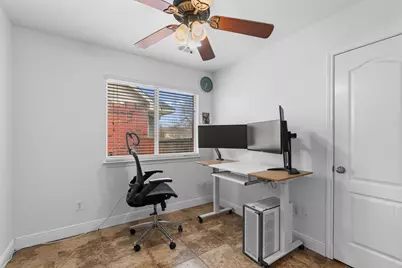 813 Indian Run Drive, Pflugerville, TX 78660 - Photo 27