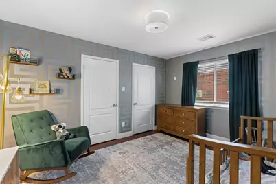 813 Indian Run Drive, Pflugerville, TX 78660 - Photo 21