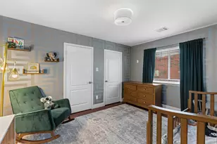 813 Indian Run Dr, Pflugerville, TX 78660 - Photo 21