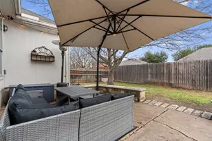 813 Indian Run Dr, Pflugerville, TX 78660 - Photo 31